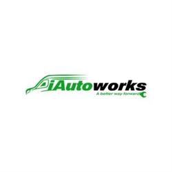 I AUTO WORKS LTD, Barking opening hours