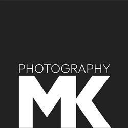 Photography MK Ltd in Maids Moreton (Buckingham) - Opening Hours