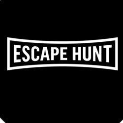 Escape Hunt Cheltenham, opening hours