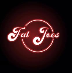 Fat Joes, Perth opening hours