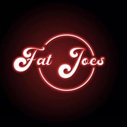 Fat Joes, Perth opening hours