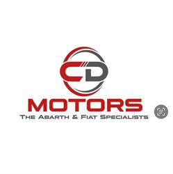 C D Motors, Stoke-on-Trent opening hours