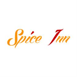 Spice Inn, King's Lynn opening hours