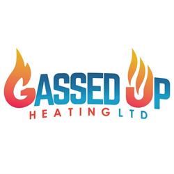 Gassed Up Heating Ltd, Southampton opening hours