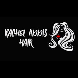 Rachel Addis Hair, Dromore opening hours
