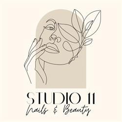 Studio 11 nails and beauty, Oakdale opening hours
