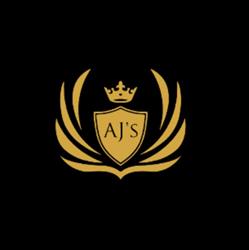 AJ's Kebab & Pizza, Hullavington opening hours