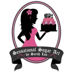 Sensational Sugar Art, Packington opening hours