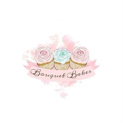 Bouquet Bakes, Haywards Heath opening hours