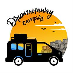 Drumanaway Campervans, Antrim opening hours