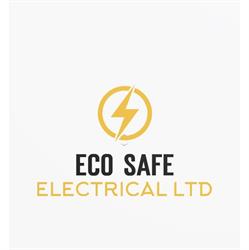 EcoSafe Electrical LTD, Northampton opening hours