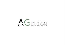 ArchiGold Design, Ringwood opening hours