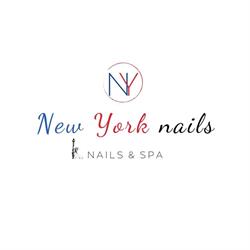 New York Nails, Wrexham opening hours