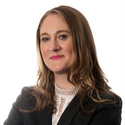 Lawson Wills and Probate Limited, Barlborough opening hours