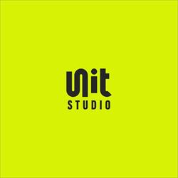 Unit Digital, Sheffield opening hours