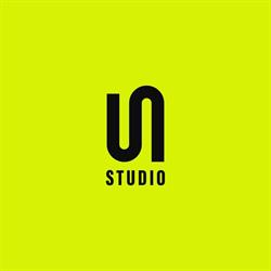 Unit Digital, Sheffield opening hours
