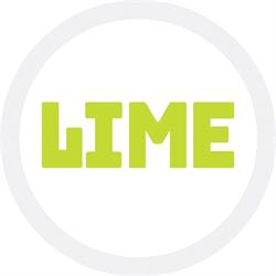 Lime Recruitment, Bradford opening hours