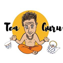 The Tea Guru, Farnham opening hours