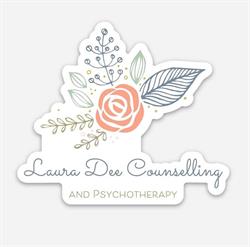 Laura Dee & Company. Counselling and Psychotherapy Services., Shipston-on-Stour opening hours