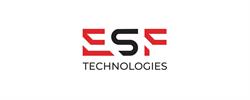ESF Technologies Ltd, Blackwater opening hours