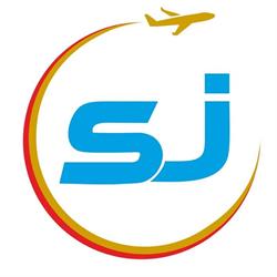 St Johns Travel, North Hykeham opening hours
