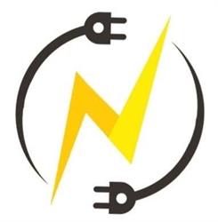 Namco Electrical, Nottingham opening hours