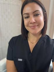 Lenya beauty and aesthetics, Derby opening hours