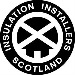 Insulation Installers Scotland, East Kilbride opening hours
