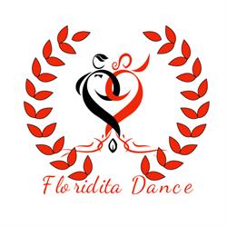 Floridita Dance, Manchester opening hours