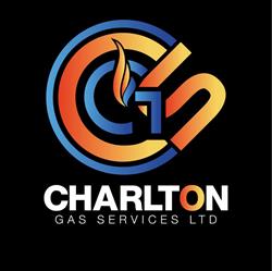Charlton Gas Services Ltd, Nottingham opening hours