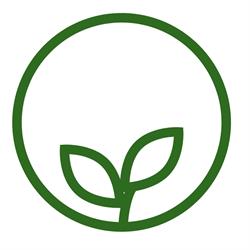 Yew Hill Therapy - Bowen and Soft Tissue Therapy, Winchester opening hours