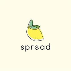 spread, Northampton opening hours