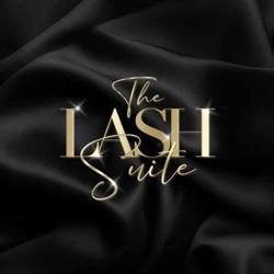 The Lash Suite, Aberdeen opening hours