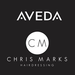 Chris Marks Hairdressing, St Andrews opening hours