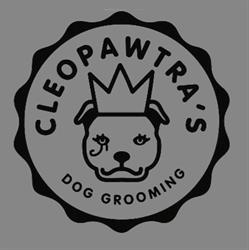 Cleopawtra’s Dog Grooming Salon, Dundee opening hours