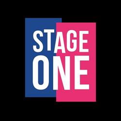 Stage One Youth Theatre, Drayton opening hours