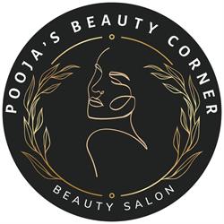 Pooja's Beauty Corner, Edinburgh opening hours