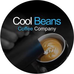 Cool Beans Coffee UK, Blackpool opening hours