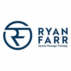 Ryan Farr Sports Massage Therapy, Craigavon opening hours