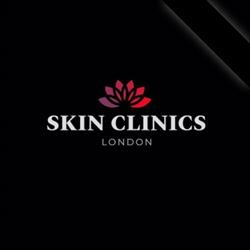 Skin Clinics London opening hours
