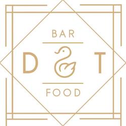Duck & Tipple Andover, opening hours