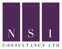 NSI Consultancy Ltd, London opening hours