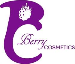 Berry Cosmetics, Glasgow opening hours
