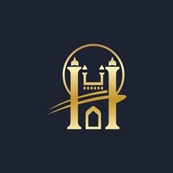 Hyderabadi Alfaham Mandi, London opening hours