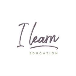 I Learn Education Ltd, Caistor opening hours