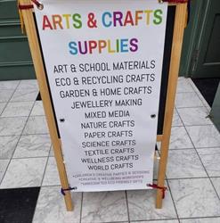 Plant & Earth Wellbeing, Colne opening hours