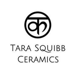 Tara Squibb Ceramics, Welshpool opening hours