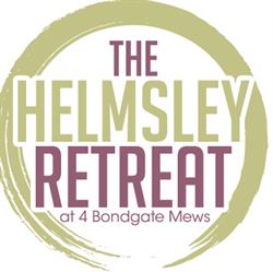 The Helmsley Retreat, opening hours