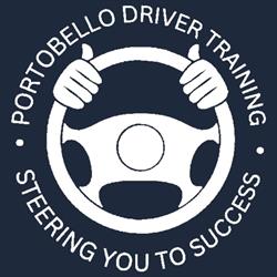 Portobello Driver Training, Edinburgh opening hours