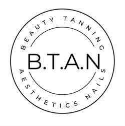 B.T.A.N Chelsfield, Orpington opening hours